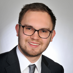 Tobias Lizius