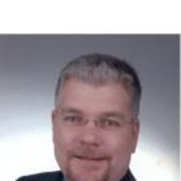 Peter Brüggemann