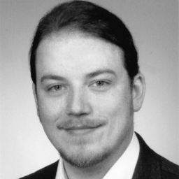 Stefan Blazek