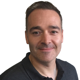 Thomas Ohnsorg's profile picture