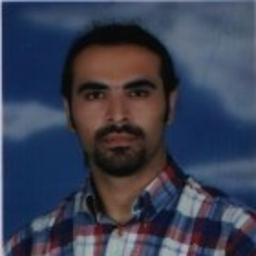 Oktay Karahan