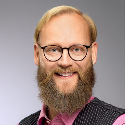 Thomas Knopf