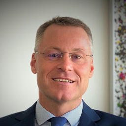 Dr. Peter Skiczuk