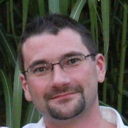 Christian Unterlechner's profile picture