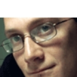 Guido Tattoni