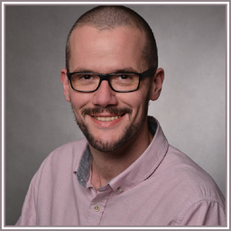 Karsten Kruse
