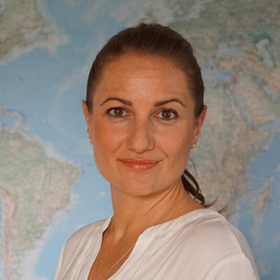 Katja Spoerri