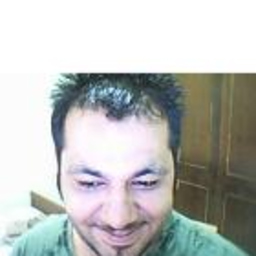 Ediz Halisdemir