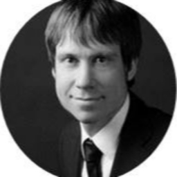 Thomas Kurth