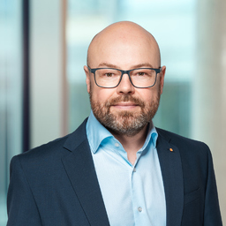 Nikolaj Schmitz