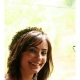 Demet Yılmaz