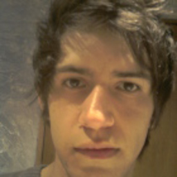 Jonathan Leonardo fajardo Rodriguez