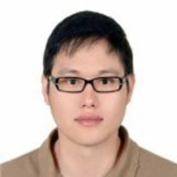 Alex Feng