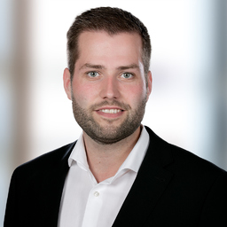Andreas Schulze zur Hörst
