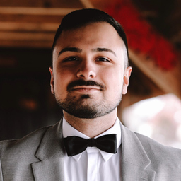 Umut Özyilmaz