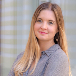 Martina Steidl