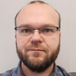 Dipl.-Ing. Peter Zimmermann