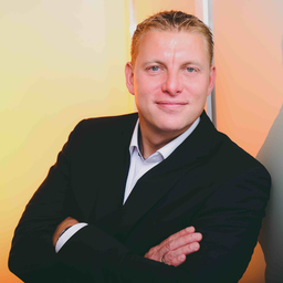 Olaf Katschura