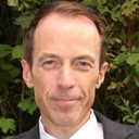 Dipl.-Ing. Torsten Szypulski