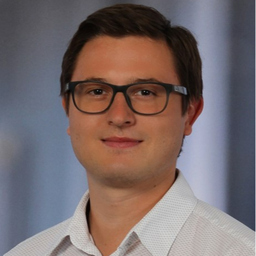 Michael Müller