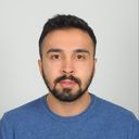 Ramazan Umutcan Besli