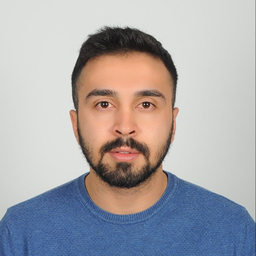 Ramazan Umutcan Besli