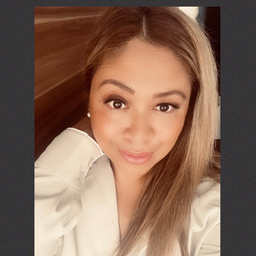 Abigail Mijares