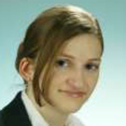 Sandra Böttger