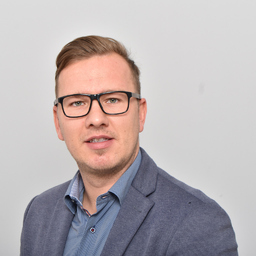 Christian Erath