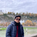 Gururaj Gaurav Ratnala