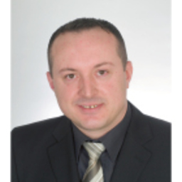 Ardian Beshiri