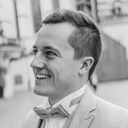 Fabian Hönl