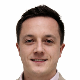 Fabian Hönl's profile picture