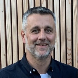 Sebastian Winter