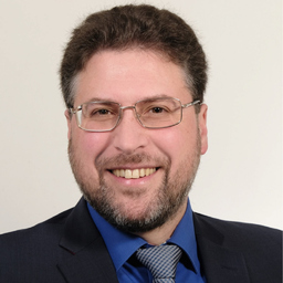 Profilbild Günther S. Schwab