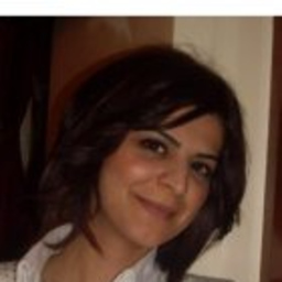 Nilgün Aksoy
