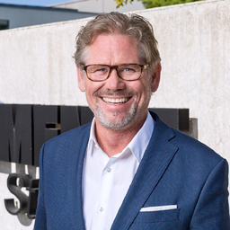 Bernold Menke's profile picture