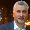 Ömer Uzun