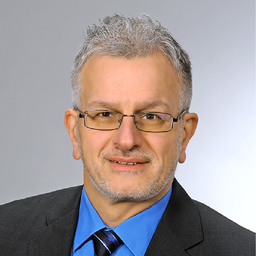 Dipl.-Ing. Michael Ingenhaag