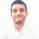 Nadhmi Ghabi