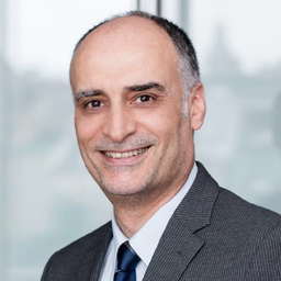 Dr. Abdel Aziz Taha