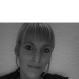 Anne Pawlas