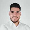 Mohammadreza Bakhshi