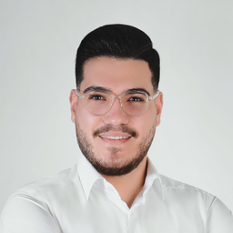 Mohammadreza Bakhshi