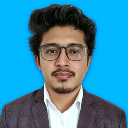 Anirban Nath