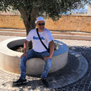 Mario Steiner