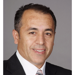 Serafettin Sahin
