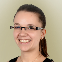 Tessa Massling