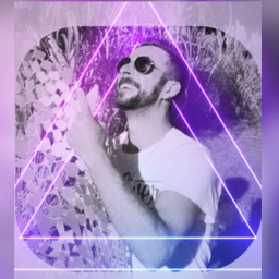 Can Canli