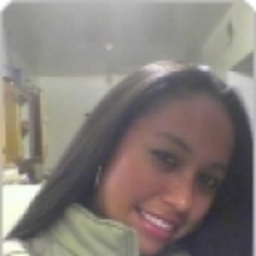 Janeth Adriana Mendoza Guzmán